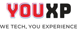 YOUXP WEB AGENCY BOLOGNA